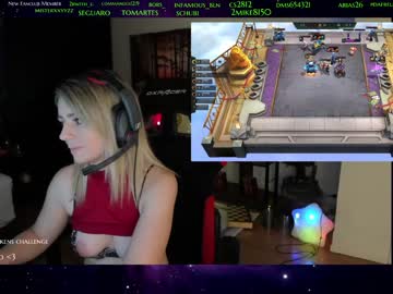 cam girl porn kimilee22 image #2351925