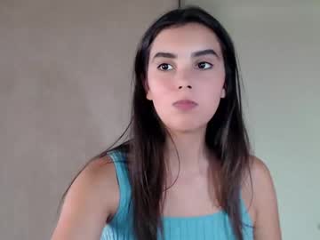 cam girl porn nika_la image #2594409