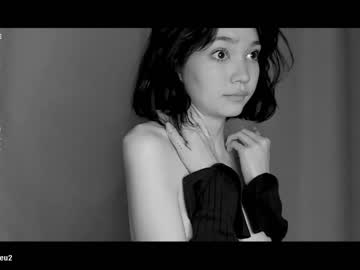 cam girl porn pinkncrazy image #3175156