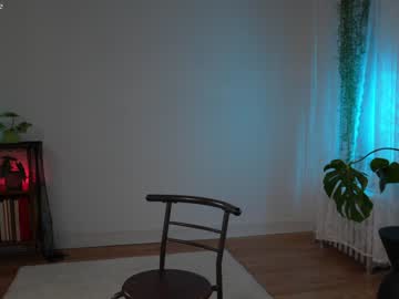 cam girl porn alisonrouge image #5539197