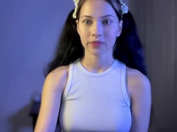 cam girl porn emma_wonderland image #5959653