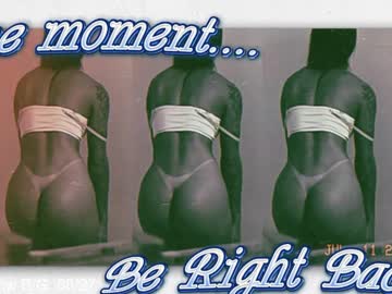 cam girl porn jeangreybianca image #5092099