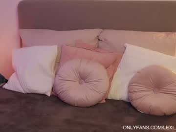 cam girl porn _sexi_lexi image #2840014