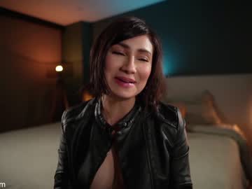cam girl porn alejastorm image #4322877