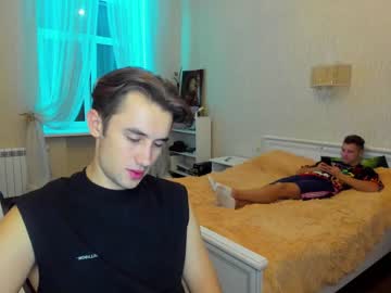 cam man porn purple_gang image #420212