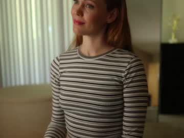 cam girl porn softcore_kitten image #1812659