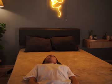 cam girl porn tessarosse_ image #5865590