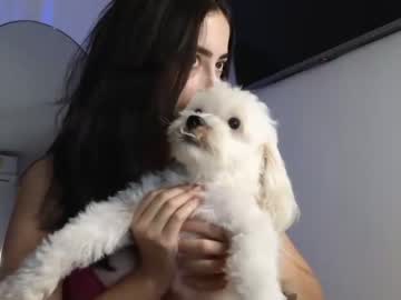 cam girl porn _gummies15 image #6027252