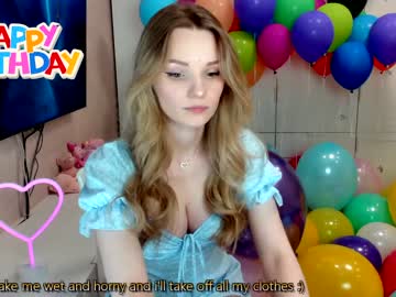 cam girl porn _passion_show_ image #2056979