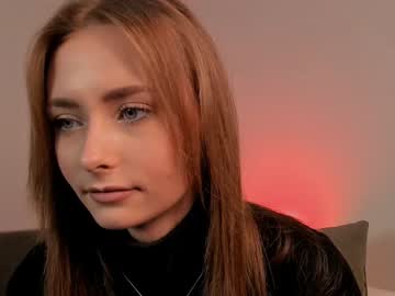 cam girl porn ashleywarner image #3324224