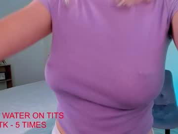 cam girl porn eva_kendall image #5866954