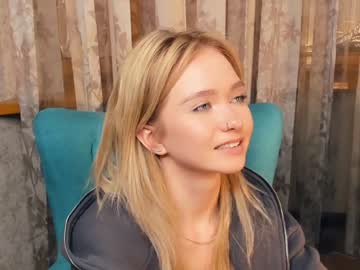 cam girl porn h0lyangel image #6104420