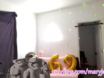 cam girl porn maryjane_314 image #1548182
