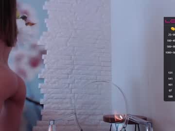 cam girl porn mazzanti_ image #5032309