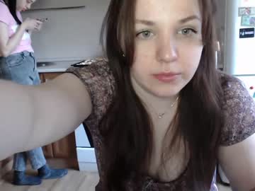 cam couple porn your_madhurricane image #882502