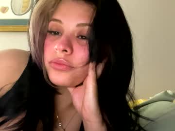 cam girl porn sirenwhispers image #7024718