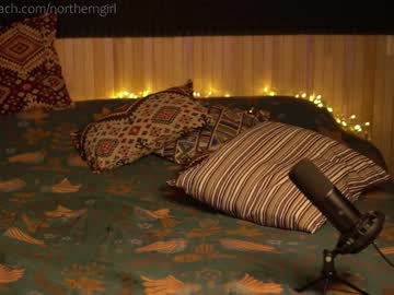 cam girl porn _northern_girl_ image #6649435