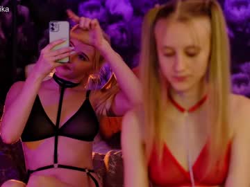 cam girl porn angeellina image #6163554
