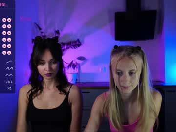 cam girl porn angeellina image #5257756