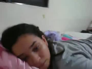 cam girl porn bratzg image #5476494