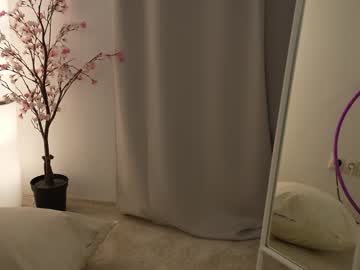 cam girl porn floret_joy image #5831731