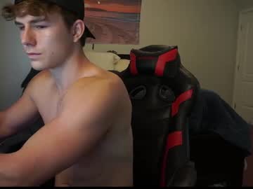 cam couple porn legendary_xx image #4528109