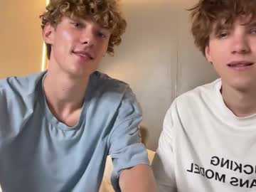 cam man porn swoopyboy image #7062213