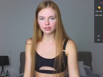 cam couple porn stay_the_night image #5455791