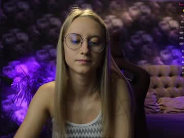 cam girl porn angeellina image #3797414