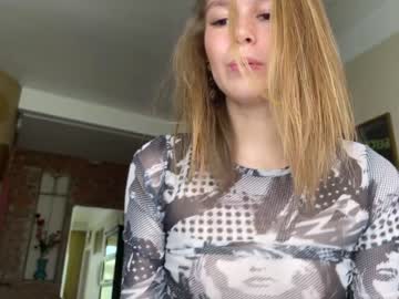 cam girl porn bush_mia image #4490532