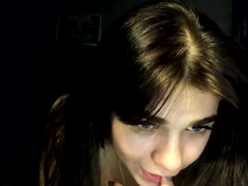 cam girl porn hot_chill__ image #2417631