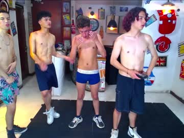 cam man porn sextwinksx image #5149692