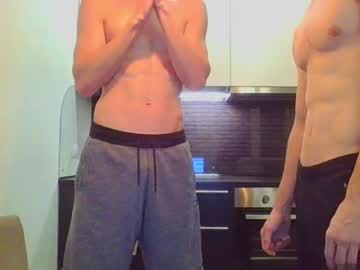 Cam for davidlaide