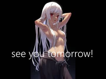 cam girl porn infinite_reality image #467788