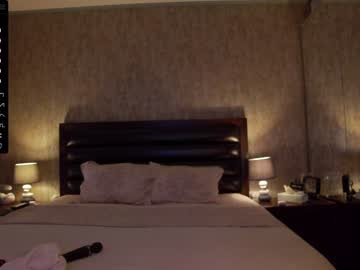 cam girl porn karrin image #4652762