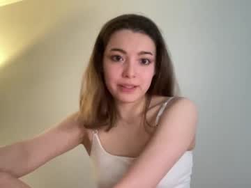 cam girl porn lilellina image #7074891