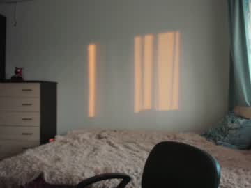 cam man porn milkiwy image #408725