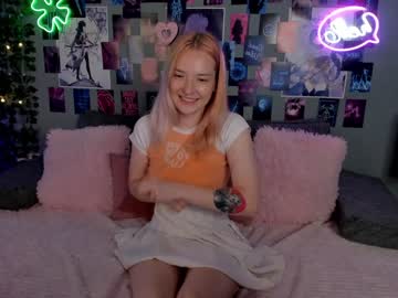 cam girl porn anna_breach image #4803958