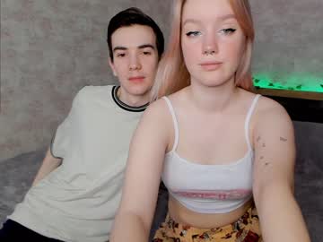 cam couple porn lollipops6666 image #3158071