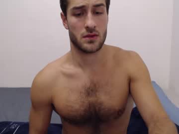 cam man porn yoooups image #3356470