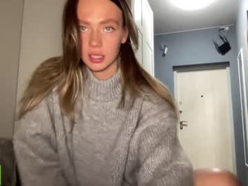 cam girl porn angel_from_sky image #6232621