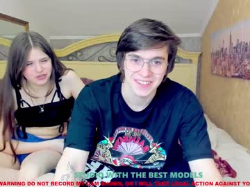 cam couple porn karolina_coy image #1845934
