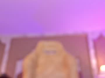cam girl porn lilithhfoster image #6348077