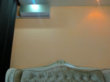 cam girl porn moroccan_diamond image #575476