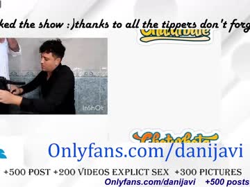 cam man porn wapos__25 image #5184321