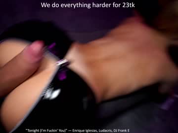 cam couple porn ana__lingus image #2653797