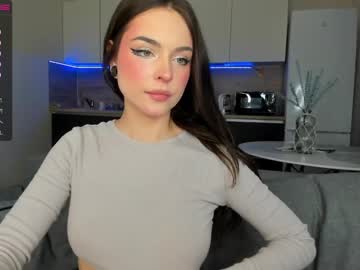 cam girl porn girl_of_yourdreams image #2386130