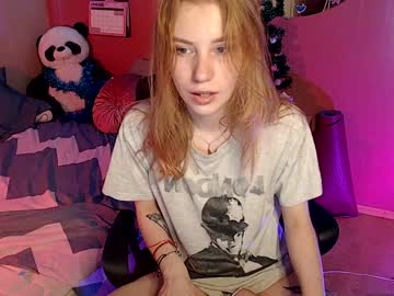 cam girl porn glowing_elli image #866193