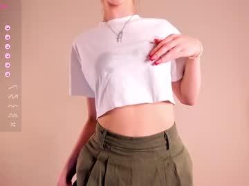 cam girl porn steph_johnson image #5339075