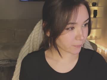 cam girl porn deariwfy image #6331599